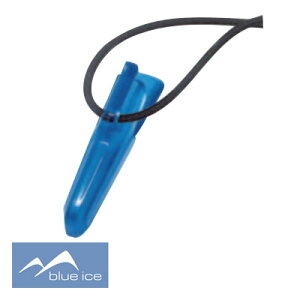 �u���[�A�C�X �s�b�N�v���e�N�^�[ (�s�b�P�� �A�b�N�X �J�o�[) 100091