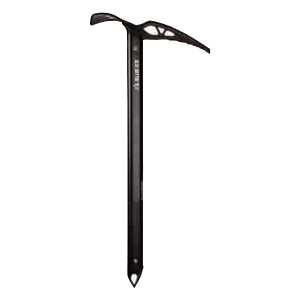 �u���[�A�C�X �u���b�N�o�[�h �s�b�P�� �A�b�N�X 100121