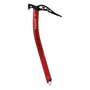 �u���[�A�C�X �A�L�� �n���}�[ �s�b�P�� �A�b�N�X 100162