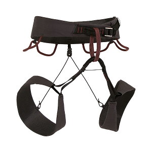 �u���[�A�C�X �N�G�X�^�n�[�l�X 100243