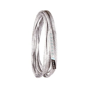 �u���[�A�C�X �~�b�V�������C�g180cm �X�����O 100266-180