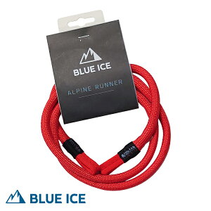 �u���[�A�C�X �A���p�C�������i�[110cm �����i�[ 100283-110