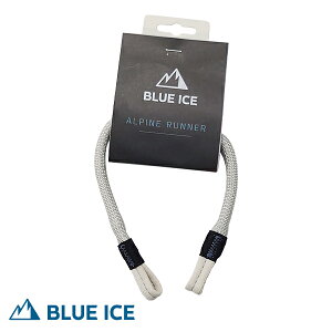 �u���[�A�C�X �A���p�C�������i�[35cm �����i�[ 100283-35