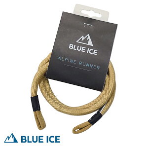 �u���[�A�C�X �A���p�C�������i�[90cm �����i�[ 100283-90