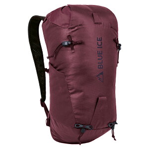 �u���[�A�C�X �h���S���t���C18 �U�b�N �o�b�N�p�b�N �����b�N 100329