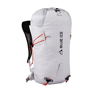 �u���[�A�C�X �X�^�b�V��UL 25L �����b�N �U�b�N �o�b�N�p�b�N 100492