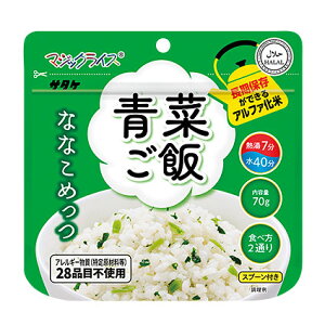 T^P ȂȂ߂ ؂ ۑH ͂ 311036