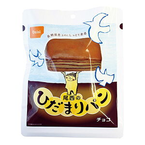 Hi ̂Ђ܂p `R ۑH p 70088690102 IjV