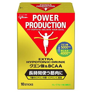 OR GLXgnC|gjbNhN NG_&BCAA 10{ X|[chN 70782