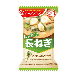 A}mt[Y ݂̂` ˂ ۑH X` 76906