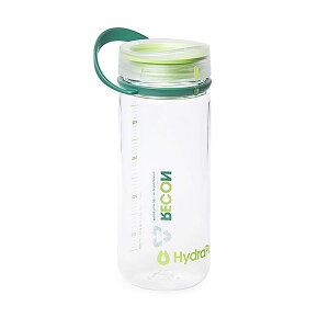 nChpbN [R cCXg&Vbv 500ml {g  BR03
