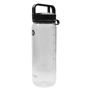 nChpbN [R NbvL[750ml {g  BRC01