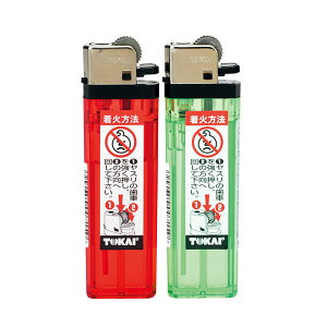 \g |Pg[`pC^[ 2 C^[ PT-01CR