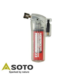 \g |Pg[` XPg (C^[ o[i[ g[`) PT-14SKCR