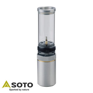 �\�g Hinoto �Ђ̂� �K�X�����^�� SOD-260