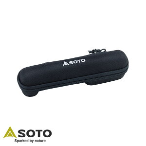 �\�g Hinoto �Ђ̂� ���[�P�[�X �K�X�����^�� ���[�P�[�X SOD-2601