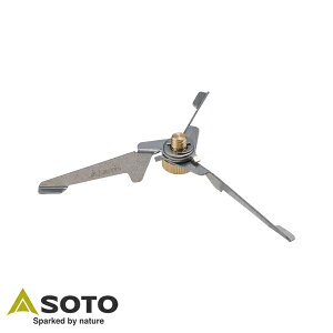 \g Hinoto Ђ̂ X^rCU[ KX^ X^h SOD-2602