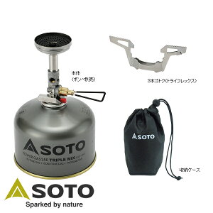 \g }CNM[^[Xg[u ECh}X^[ KX o[i[ Xg[u SOD-310