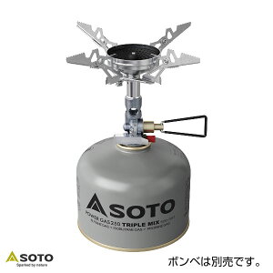 �\�g �E�C���h�}�X�^�[ �g���C�t���b�N�X�Z�b�g �K�X �o�[�i�[ �X�g�[�u SOD-311GS