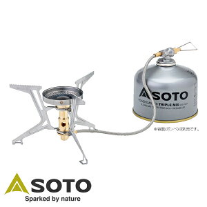 �\�g �}�C�N�����M�����[�^�[�X�g�[�u FUSION Trek �K�X �o�[�i�[ �X�g�[�u SOD-331