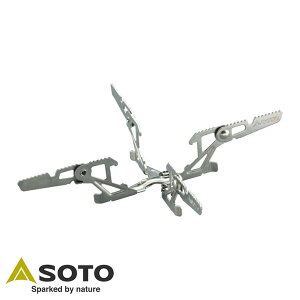 �\�g �E�C���h�}�X�^�[ ��p�S�g�N �t�H�[�t���b�N�X (�o�[�i�[ �X�g�[�u �S�g�N) SOD-460