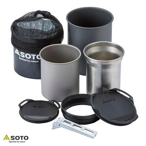 \g T[X^bNNbJ[R{ NbJ[ SOD-521