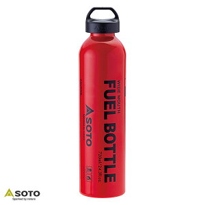 �\�g �L���t���[�G���{�g��CR L �R���{�g�� SOD-703L