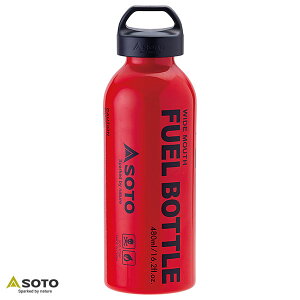 �\�g �L���t���[�G���{�g��CR M �R���{�g�� SOD-703M