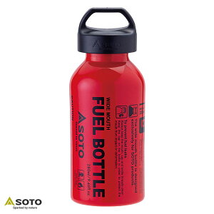 �\�g �L���t���[�G���{�g��CR S �R���{�g�� SOD-703S