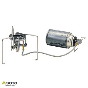 �\�g �g���b�N�}�X�^�[ �X�g�[�u �K�X�o�[�i�[ ST-331