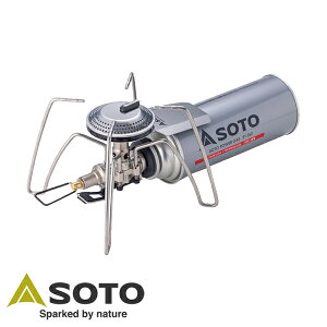 �\�g ���M�����[�^�[�X�g�[�u �����W �K�X �o�[�i�[ �X�g�[�u ST-340