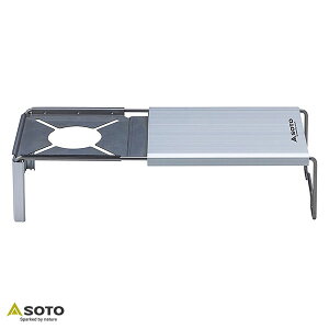 �\�g �~�j�}�����[�N�g�b�v �R���� �e�[�u�� ST-3401