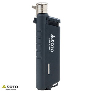 \g XChKXg[` o[i[ g[` ST-487