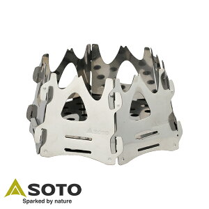 \g ~jΑ wLT (Xg[u) ST-942