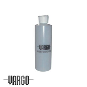 o[S AR[ t[G{g 240ml (AR[ R{g) T-311