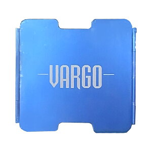 o[S A~jE EChXN[ (悯) T-420