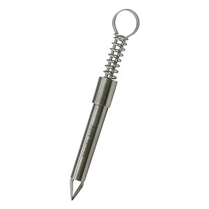 gxZ[t eBbNsbJ[ eBbN[o[  VBSTS54000