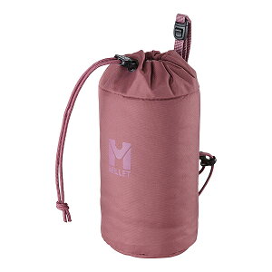 ~[ {gz_[500ML {gP[X MIS0662