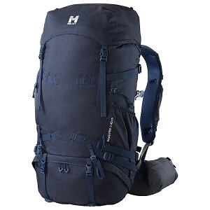 ~[ T[XtF[NX40+5 bN obNpbN UbN MIS0754