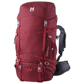 ミレー サースフェーNX40+5W レディース リュック バックパック ザック MIS0755