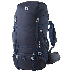 ~[ T[XtF[NX40+5W fB[X bN obNpbN UbN MIS0755