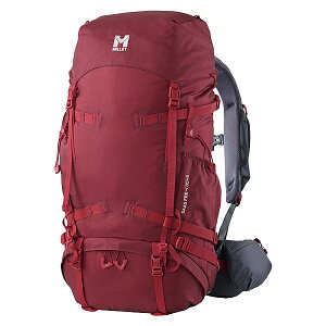 ミレー SAAS FEE NX 30+5 MIS0756 30+5L (登山用リュック・ザック 