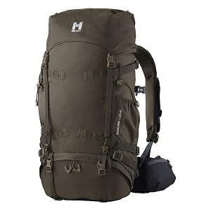 ~[ T[XtF[NX30+5 bN obNpbN UbN MIS0756