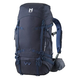 ~[ T[XtF[NX30+5 bN obNpbN UbN MIS0756