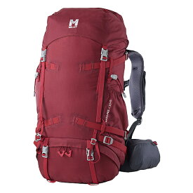 ミレー サースフェーNX30+5W レディース リュック バックパック ザック MIS0757