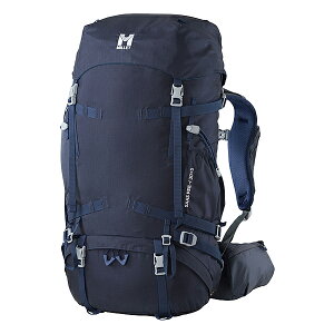 ~[ T[XtF[NX30+5W fB[X bN obNpbN UbN MIS0757