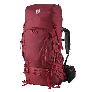 ミレー SAAS FEE NX 60+ MIS0771 (登山用リュック・ザック) 価格比較 
