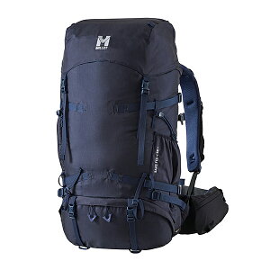 �~���[ �T�[�X�t�F�[NX50+ �����b�N �o�b�N�p�b�N �U�b�N MIS0773