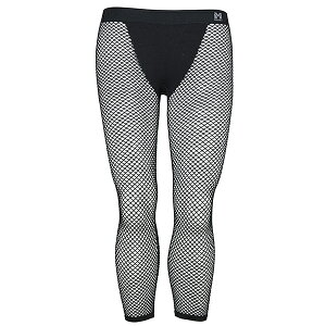 ~[ W'shCi~bNbV3/4^Cc fB[X A_[EFA ^Cc MX MIV01359