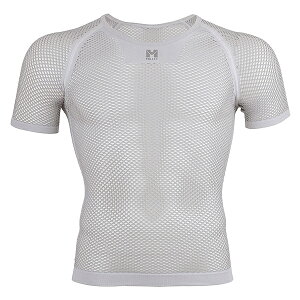 �~���[ �h���C�i�~�b�N���b�V���V���[�g�X���[�u �����Y �A���_�[�E�F�A T�V���c MIV01566